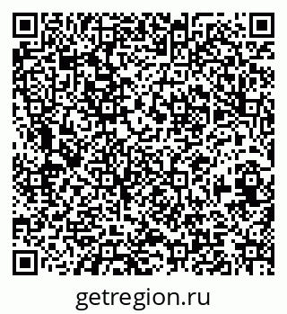 79120635658