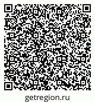 79120635660