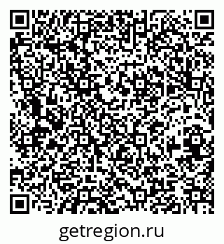 79120635663