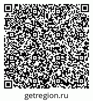 79120635668