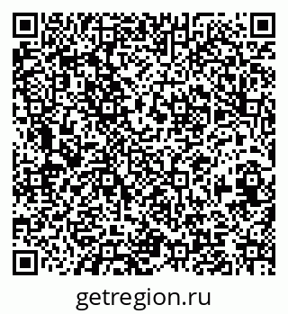 79120635672