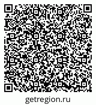 79120635674