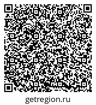 79120635676
