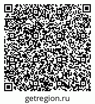 79120635685