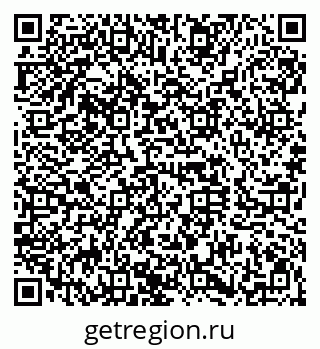 79120635687