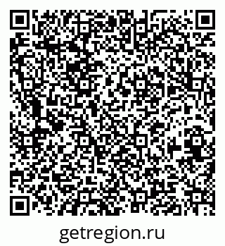79120635690