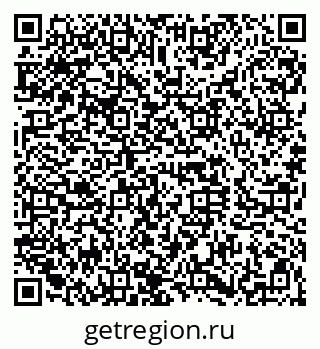 79120635691