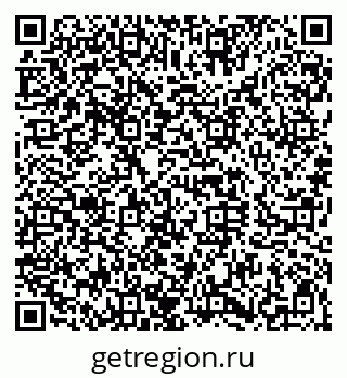 79120635694