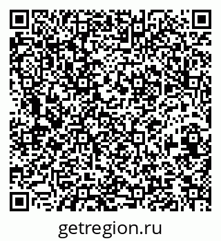 79120635695