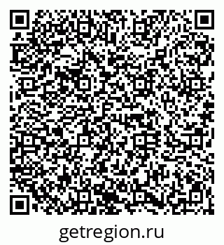 79120635697