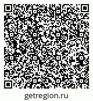 79120635699