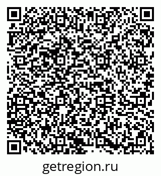 79120635701