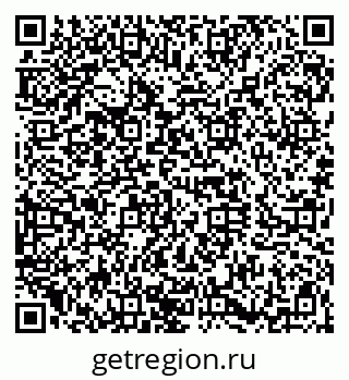79120635708