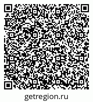 79120635712