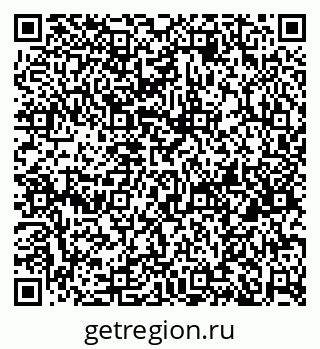 79120635714