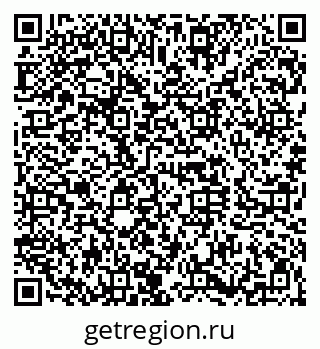 79120635715