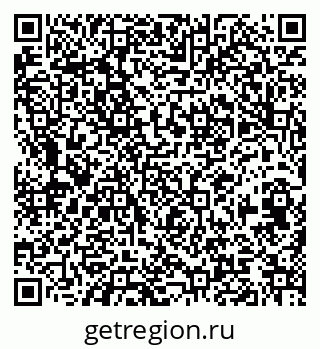 79120635717