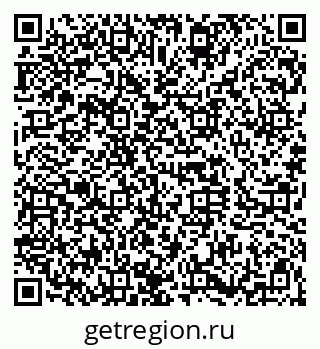 79120635718