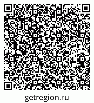 79120635720