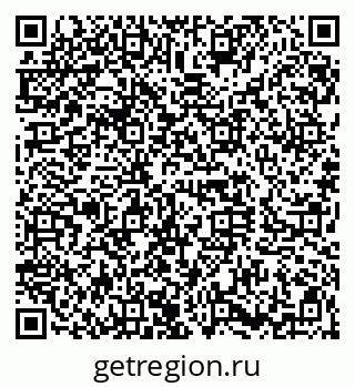 79120635721