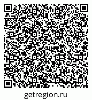 79120635722