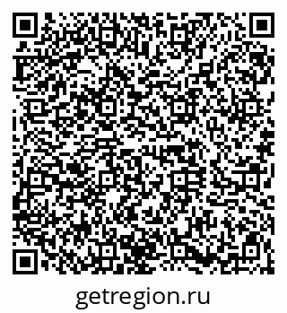 79120635723