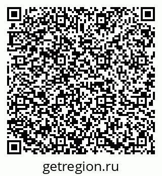 79120635724