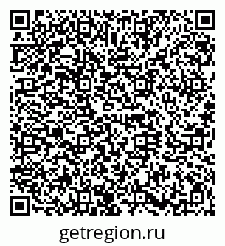 79120635725