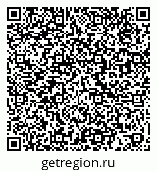 79120635726