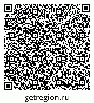 79120635727