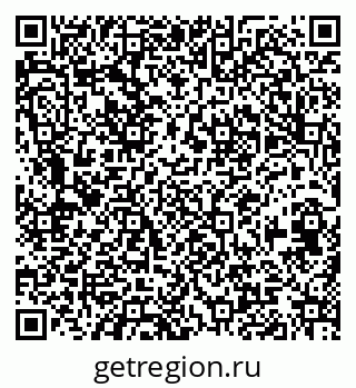 79120635728