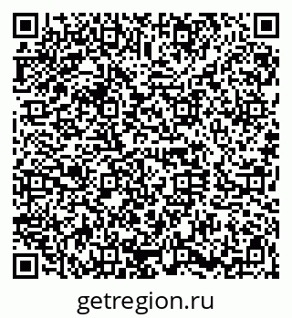 79120635729