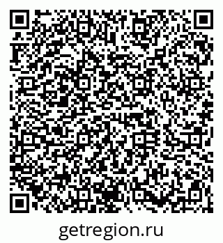 79120635731