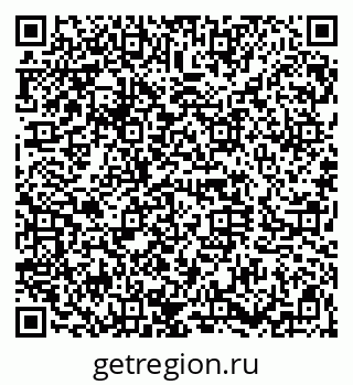 79120635732