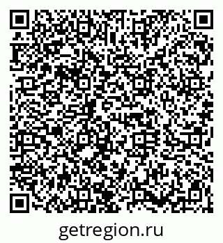 79120635734