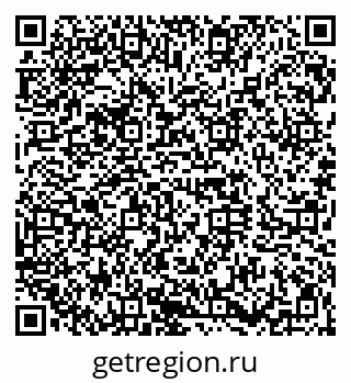 79120635735