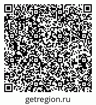 79120635736