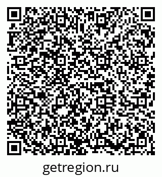 79120635737