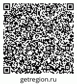 79120635738