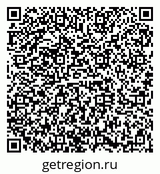 79120635740