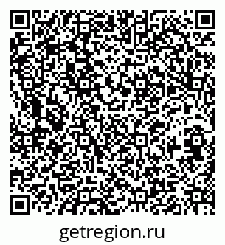 79120635742