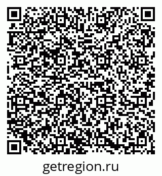 79120635746