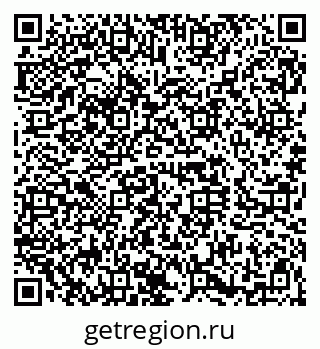 79120635748