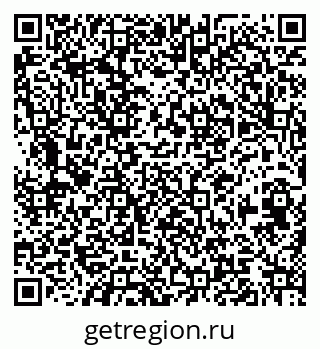 79120635750