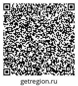 79120635752