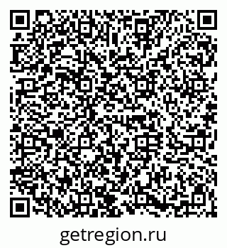 79120635756