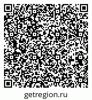 79120635757