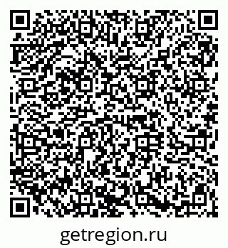 79120635762