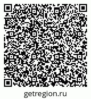 79120635767