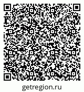 79120635770